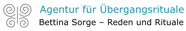 Agentur für Übergangsrituale Agentur für Übergangsrituale